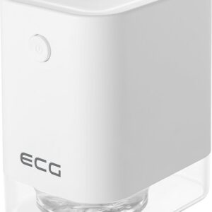 Dezinfekanto purškiklis ECG DS 1010