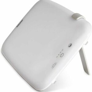 Dienos šviesos lempa Beurer TL35 - Image 2