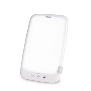 Dienos šviesos lempa Beurer TL35