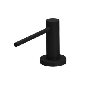 Dozatorius AQUASANITA DS-601