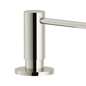 Dozatorius Franke 119.0547.907