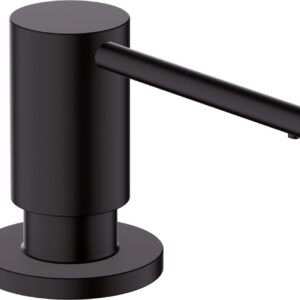 Dozatorius Hansgrohe A41 40438670