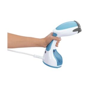 Drabužių garintuvas MPM MZP-01 - Image 2