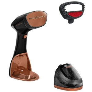 Drabužių garintuvas MPM MZP-03 - Image 3