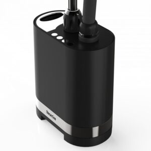 Drabužių garintuvas SteamOne SY70SB - Image 2
