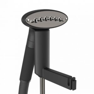 Drabužių garintuvas SteamOne SY70SB - Image 3