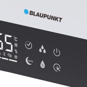 Drėkintuvas Blaupunkt AHM701 - Image 2