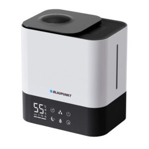 Drėkintuvas Blaupunkt AHM701