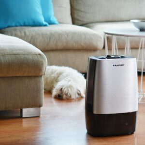 Drėkintuvas Blaupunkt AHS801 - Image 2