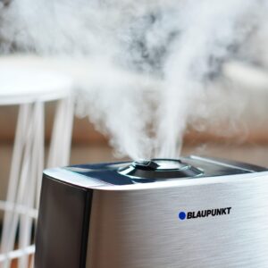 Drėkintuvas Blaupunkt AHS801 - Image 3