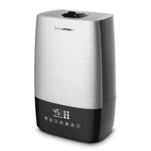 Drėkintuvas Blaupunkt AHS801