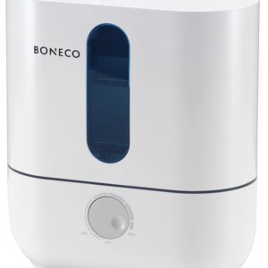 Drėkintuvas Boneco U200