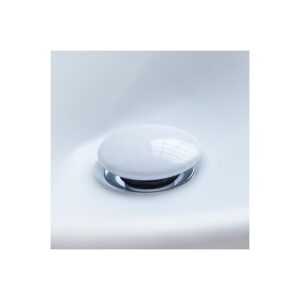 Dugno vožtuvas V&B 68080001 - Image 2