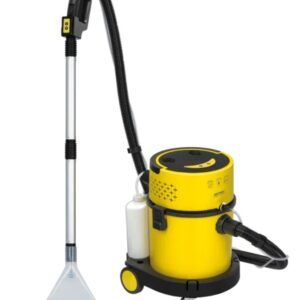 Dulkių siubrlys MPM MOD-48 - Image 3