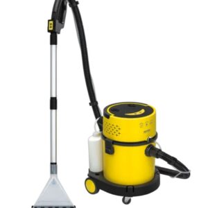 Dulkių siubrlys MPM MOD-48