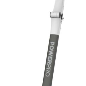 Dulkių siubrlys Shark IZ380EUT - Image 2