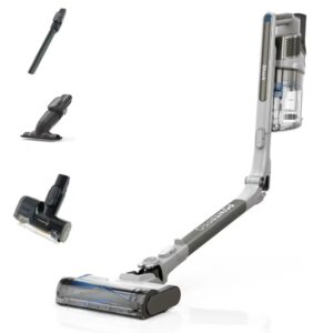 Dulkių siubrlys Shark IZ380EUT - Image 1