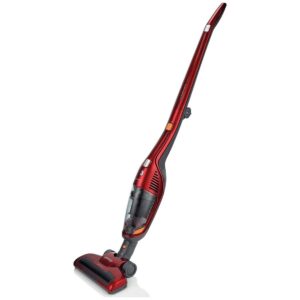 Dulkių siurblys - šluota Gorenje SVC216FR - Image 2