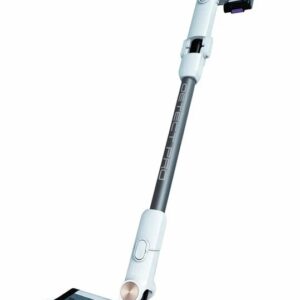 Dulkių siurblys - šluota SHARK IW1611EU - Image 1