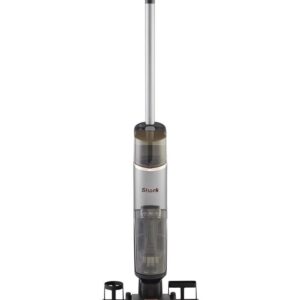 Dulkių siurblys - šluota SHARK WD210EU - Image 2