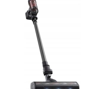 Dulkių siurblys - šluota Tefal TY6A75WO - Image 2