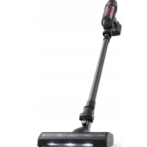 Dulkių siurblys - šluota Tefal TY6A75WO - Image 3