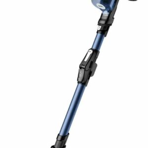 Dulkių siurblys - šluota Tefal X-FORCE FLEX 9.60 AQUA TY20C7WO - Image 1