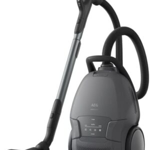 Dulkių siurblys AEG ANIMAL 8000 AB81A2DG - Image 2