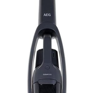 Dulkių siurblys AEG AS52CB18DG
