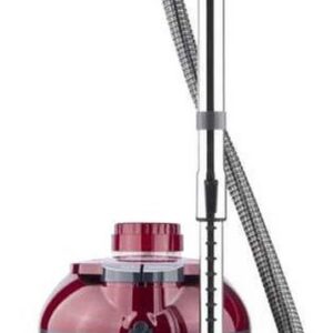 Dulkių siurblys ARNICA Hydra Rain Plus