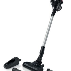 Dulkių siurblys Bosch BBS611BSC - Image 1