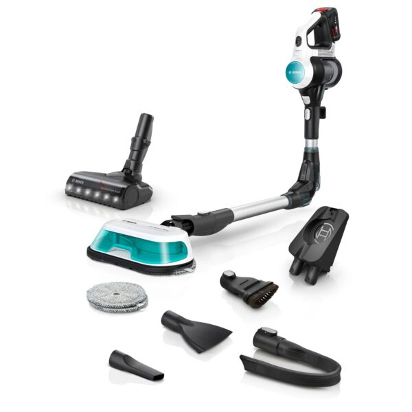 Dulki_siurblys_Bosch_BCS71HYG4