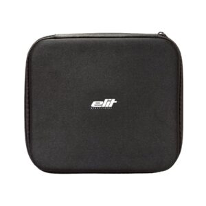 Dulkių siurblys Elit 4u1 zoomGO - Image 3