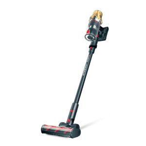 Dulkių siurblys Elit ZoomX 250W - Image 1