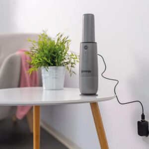 Dulkių siurblys Gorenje MVC72HGA - Image 3