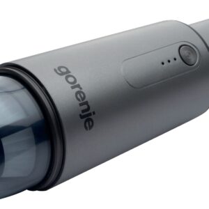 Dulkių siurblys Gorenje MVC72HGA