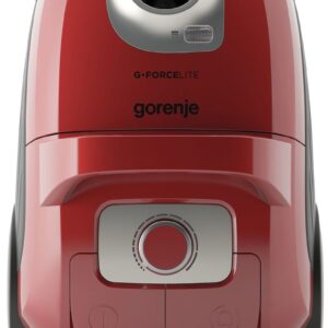 Dulkių siurblys Gorenje VCEA23GLR - Image 2