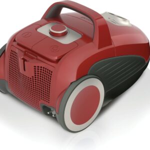 Dulkių siurblys Gorenje VCEA23GLR - Image 3