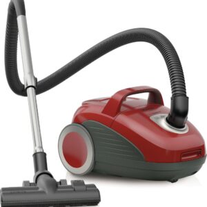 Dulkių siurblys Gorenje VCEA23GLR