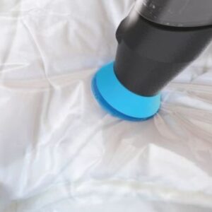 Dulkių siurblys Hoover HH710BSS 011 - Image 3