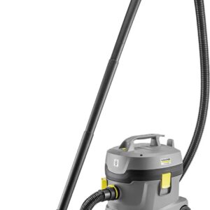 Dulkių siurblys Karcher T 11/1 Classic, 1.527-197.0