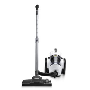 Dulkių siurblys Karcher VC 3 Plus, 1.198-060.0 - Image 3