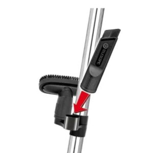 Dulkių siurblys MPM MOD-25 - Image 3