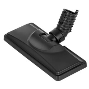 Dulkių siurblys MPM MOD-49 - Image 3