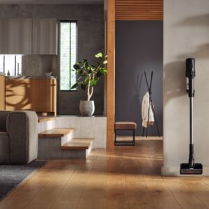 Dulkių siurblys Miele Duoflex HX1 C ampD 12377820 - Image 2