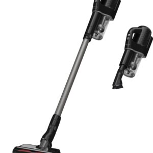 Dulkių siurblys Miele Duoflex HX1 C ampD 12377820