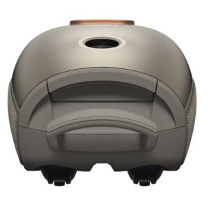 Dulkių siurblys Miele Guard L1 Comfort, 12559870 - Image 2