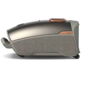 Dulkių siurblys Miele Guard L1 Comfort, 12559870 - Image 3