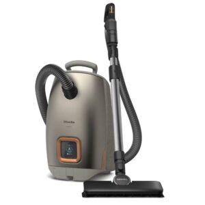 Dulkių siurblys Miele Guard L1 Comfort, 12559870