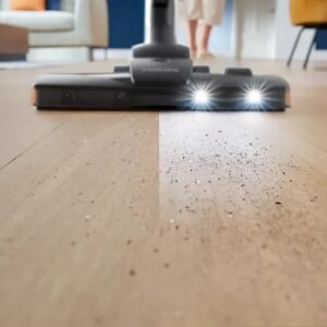 Dulkių siurblys Philips PowerPro Expert FC9747/09 - Image 2